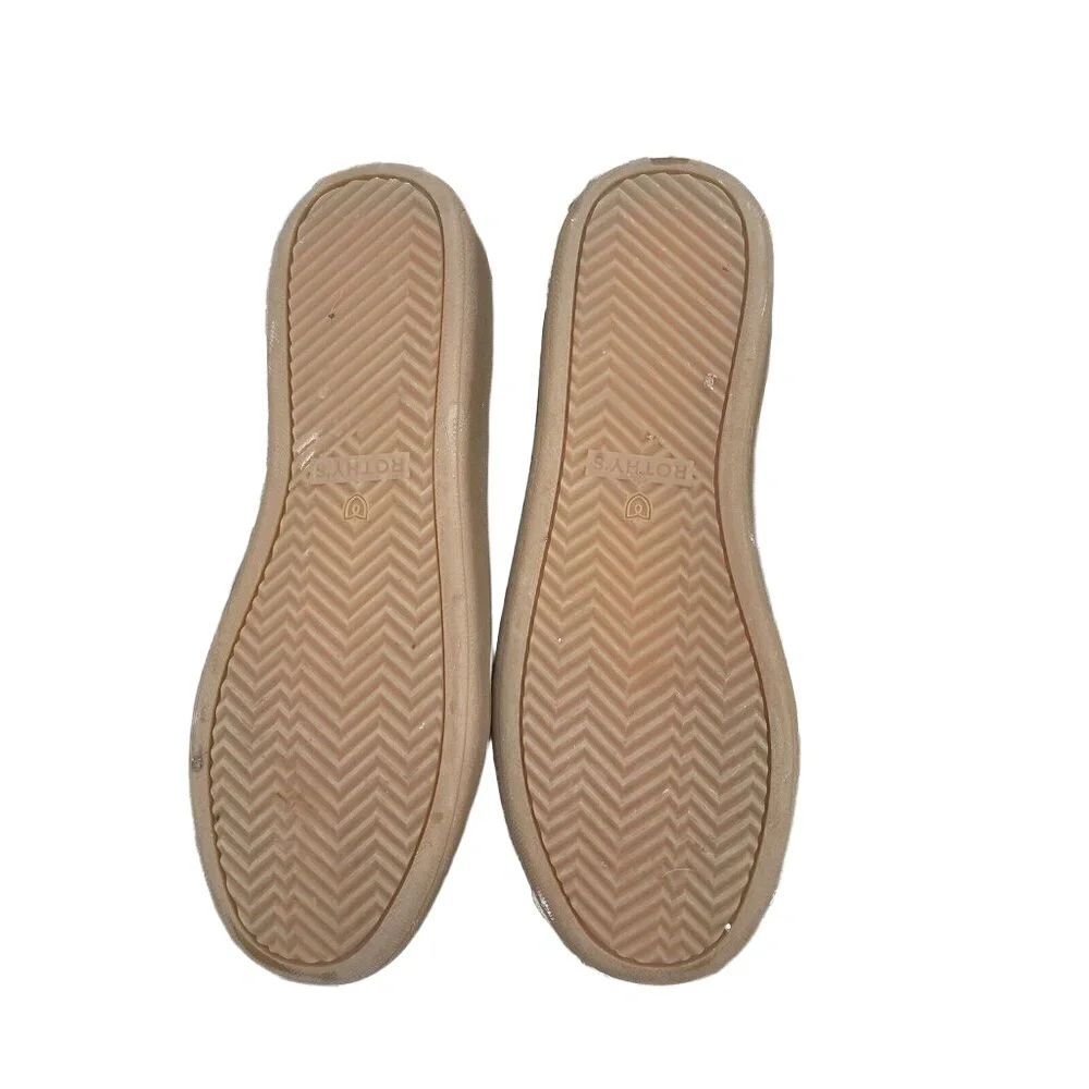 Rothys like new